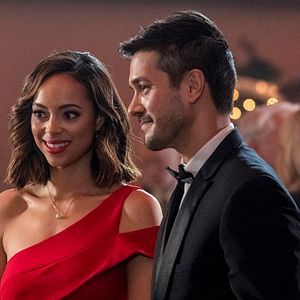 Photo Marco Grazzini