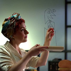 Photo Les coulisses de Pixar