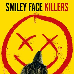 Photo Smiley Face Killers
