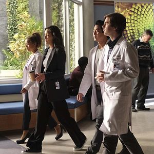 Photo Antonia Thomas