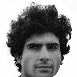 Photo Alexandre David Lejuez