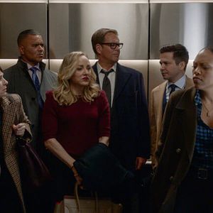 Photo Jaime Lee Kirchner