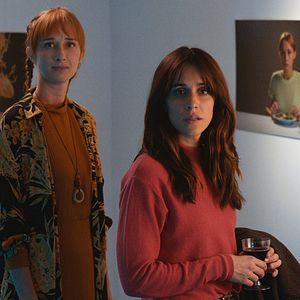 Photo Macarena García