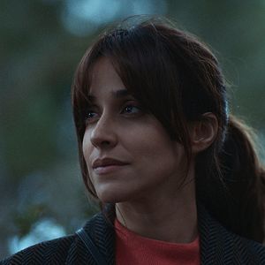 Photo Macarena García