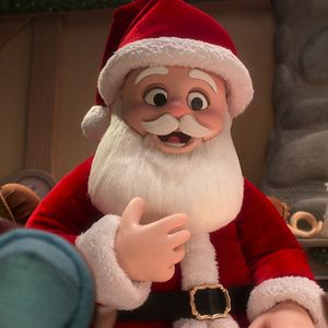 Photo Un Noël eXtra