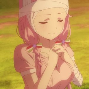 Photo Warlords of Sigrdrifa