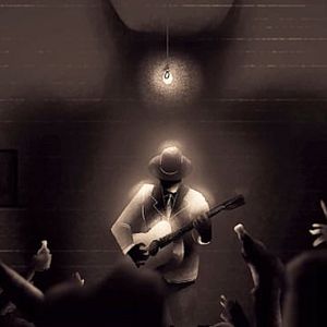 Photo ReMastered: Devil at the Crossroads