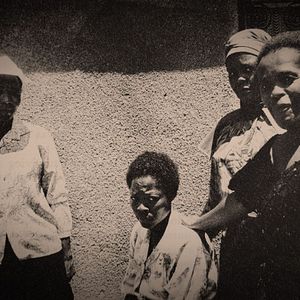 Photo ReMastered: The Lion's Share