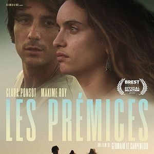 Photo Les Prémices