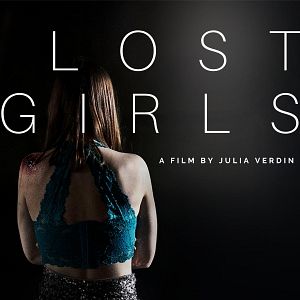 Photo Angie: Lost Girls