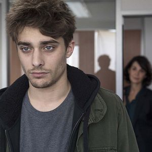 Photo Le Diable au cœur