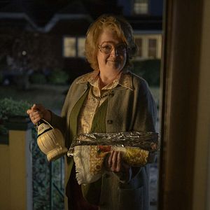 Photo Marceline Hugot