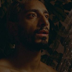 Photo Riz Ahmed
