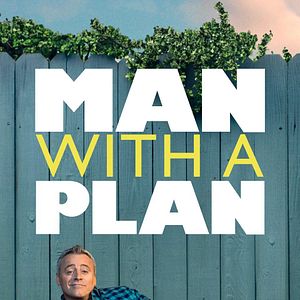 Photo Papa a un plan