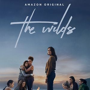 Photo The Wilds