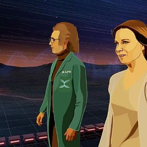 Photo Dream Corp LLC