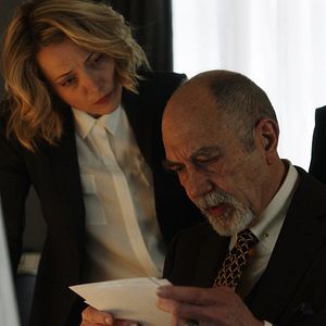 Photo Quartier des Banques