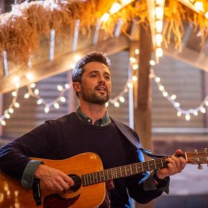 Photo Stephen Colletti