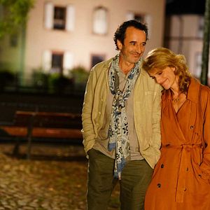 Photo César Wagner