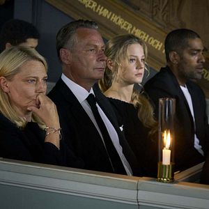 Photo Johan H:son Kjellgren