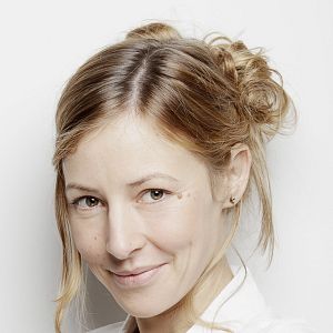 Photo Mathilde Bourbin