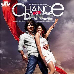 Photo Chance Pe Dance