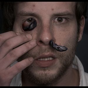 Photo Deathcember