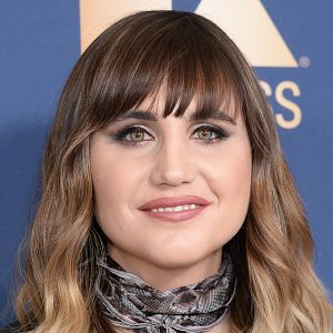 Photo Natasia Demetriou