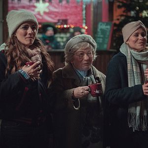 Photo Cristina do Rego