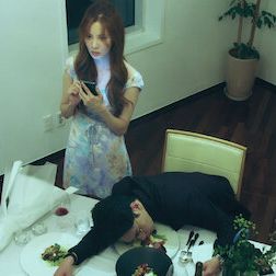 Photo Private Lives