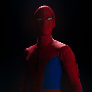 Photo Marvel's 616