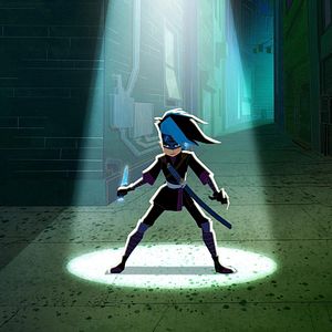 Photo Baymax et les nouveaux héros