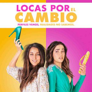 Photo Locas por el Cambio