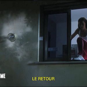 Photo Hatufim, prisonniers de guerre