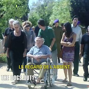 Photo Hatufim, prisonniers de guerre