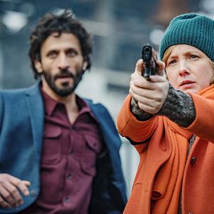 Photo David Kammenos