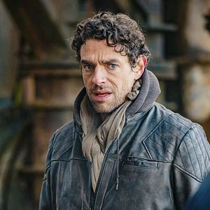 Photo Nicolas Wanczycki