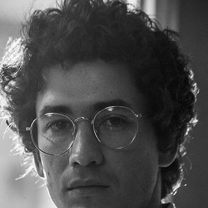 Photo Juan Pablo Urrego