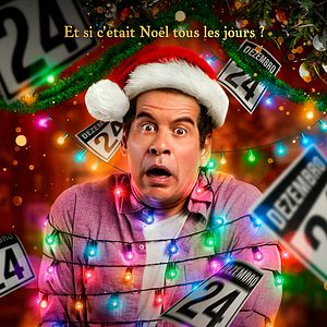 Photo Et encore un joyeux Noël !