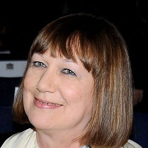 Photo Daria Nicolodi