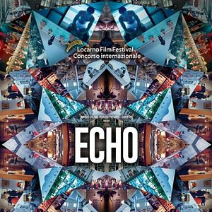Photo Echo