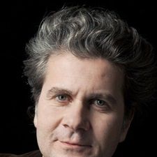 Photo Fabrice Roger-Lacan