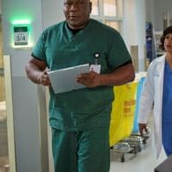 Photo Monday Mornings