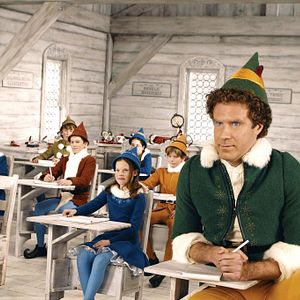 Photo The Holiday Movies That Made Us