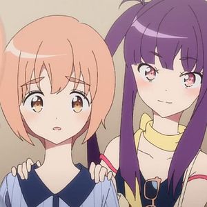 Photo The Gymnastics Samurai