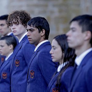 Photo Albert Salazar