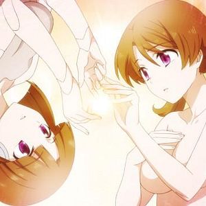 Photo The Irregular at Magic High School