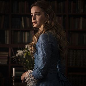 Photo Celine Buckens