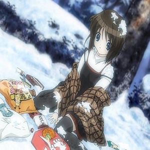 Photo Kanon (2006)
