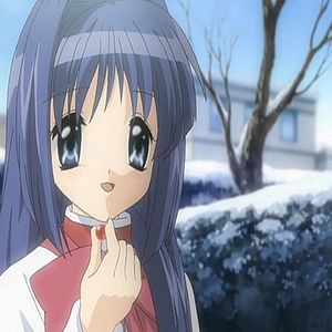 Photo Kanon (2006)